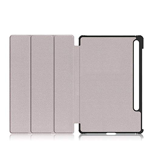 Samsung Galaxy Tab S7+ 12.4インチ 純正ケース付き Amazon.co.jp