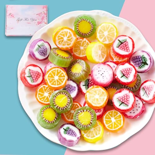 t[cLfB 9~bNX َq 500g Mtg lߍ킹 - ~ju[LfB Lf[  t[c  -  g݈ Ɩp - pCibv AIW AS ALEC AԂǂ AXCJ A AC`S A