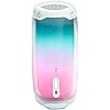 Product Photo 4