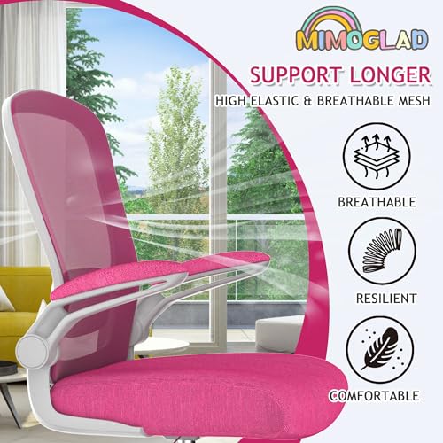 premium ergonomic chair brand comparison product image