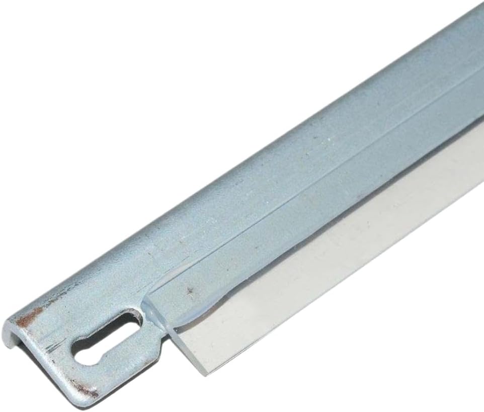 Drum Cleaning Unit Compatible with 700 700i 770 C75 J75 C-60 C70 DC240 242 250 252 260 Color 550 560 570 WC7655 7665 7755 7765 7775(1Set CMYK)