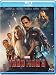 Produktbild Iron Man 3 [IT Import]