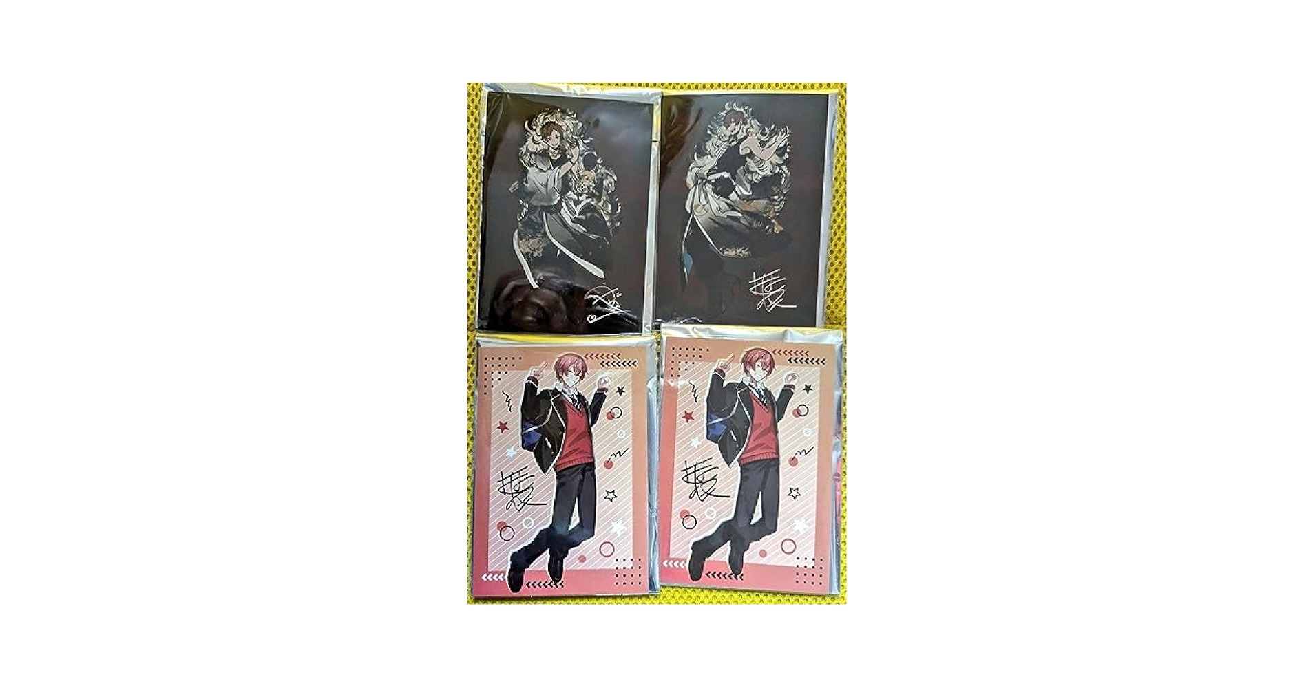 浦島坂田船 ブロマイド GFDaY3jbMAAsrKK.jpg