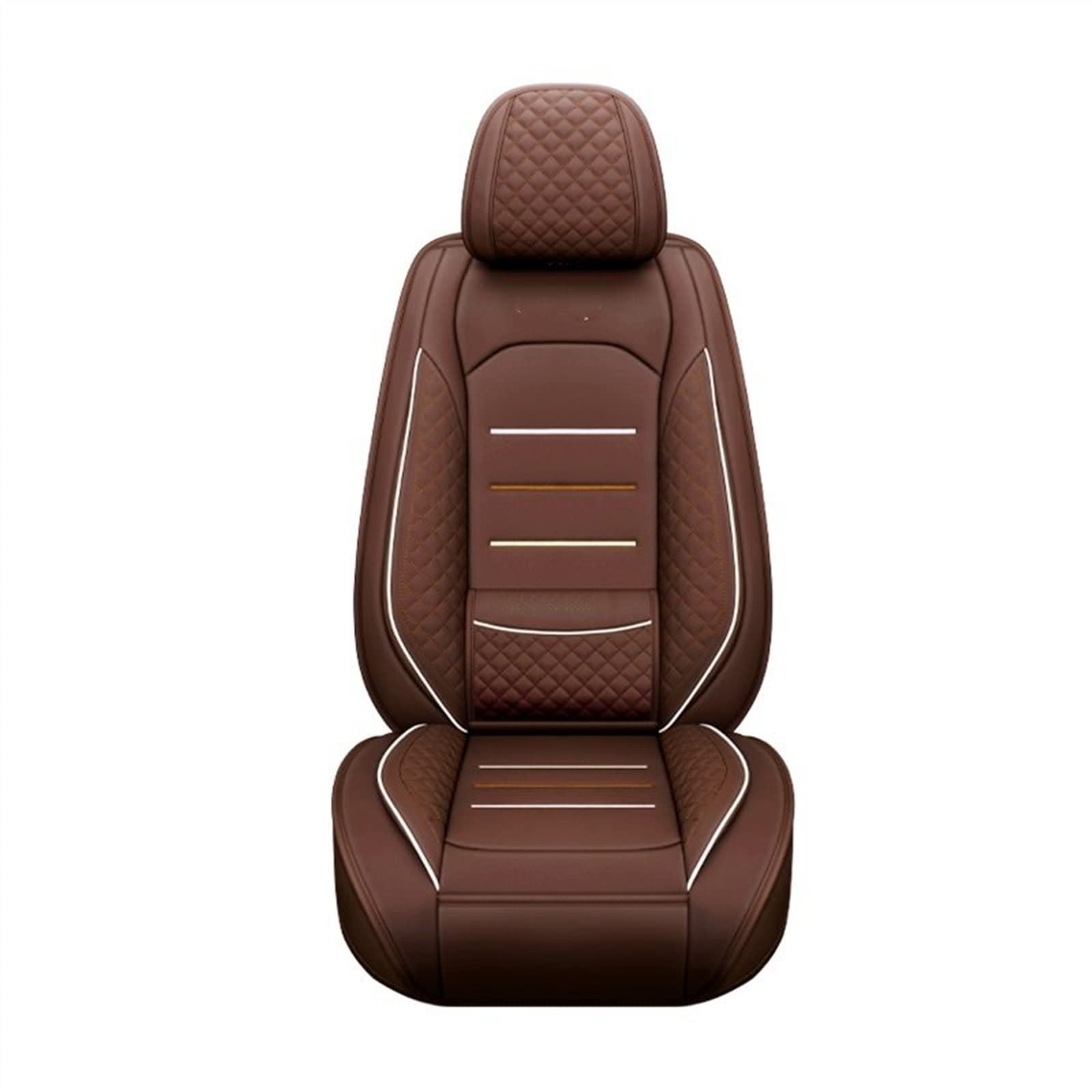 YOUZKA Car Seat Cover For Nissan Qashqai J11 Kicks Versa Primera Juke Navara Leaf March X Trail Auto Cushions accessories