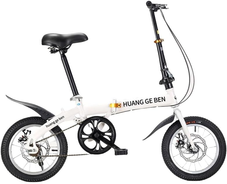 AMOCC IV CHAIR リビングチェア 配送 ダイニングチェア アイボリー