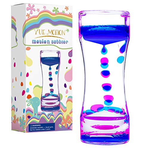 LIVOND Calming Sensory Toys, Fidget Sensory Toys for...