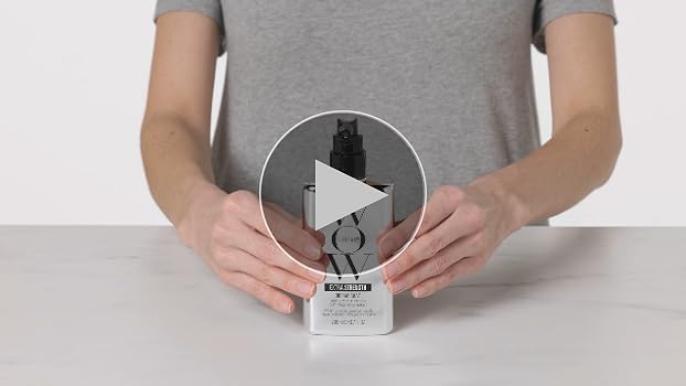 516rsOAzw4L._SY350_PKmb-play-