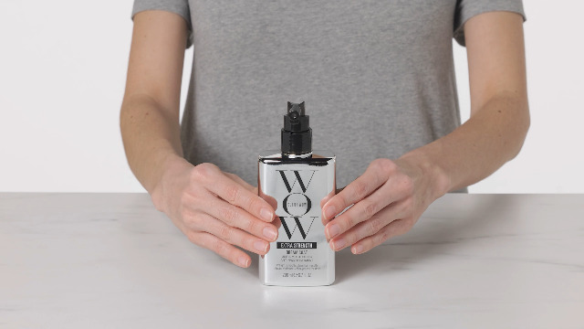 【2本セット】Color WOW Extra Strength 2本セット】Color WOW Extra Strength