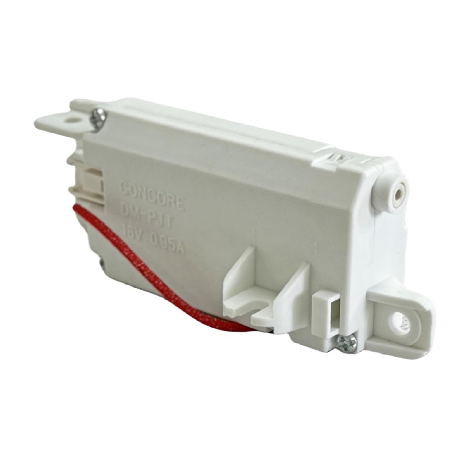 Cerradura De Puerta B98A-EBF61215202 For Lavadora