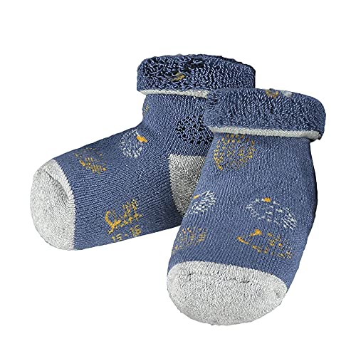 Steiff Socken Classic Socks2