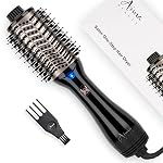 Hair Combs Volumizing
