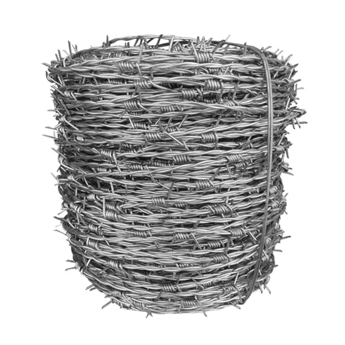 LhS bLLhSA͗LhS SLhS ϐ ϐH  tFX O ˂h8cm |LhS K[h[p ZLeBtF AƎRr̋ԃtFXA Ȃ₷ oAAH|iA _AAƒp̍ی (