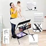 GOPLUS B083BH79XY lato 3