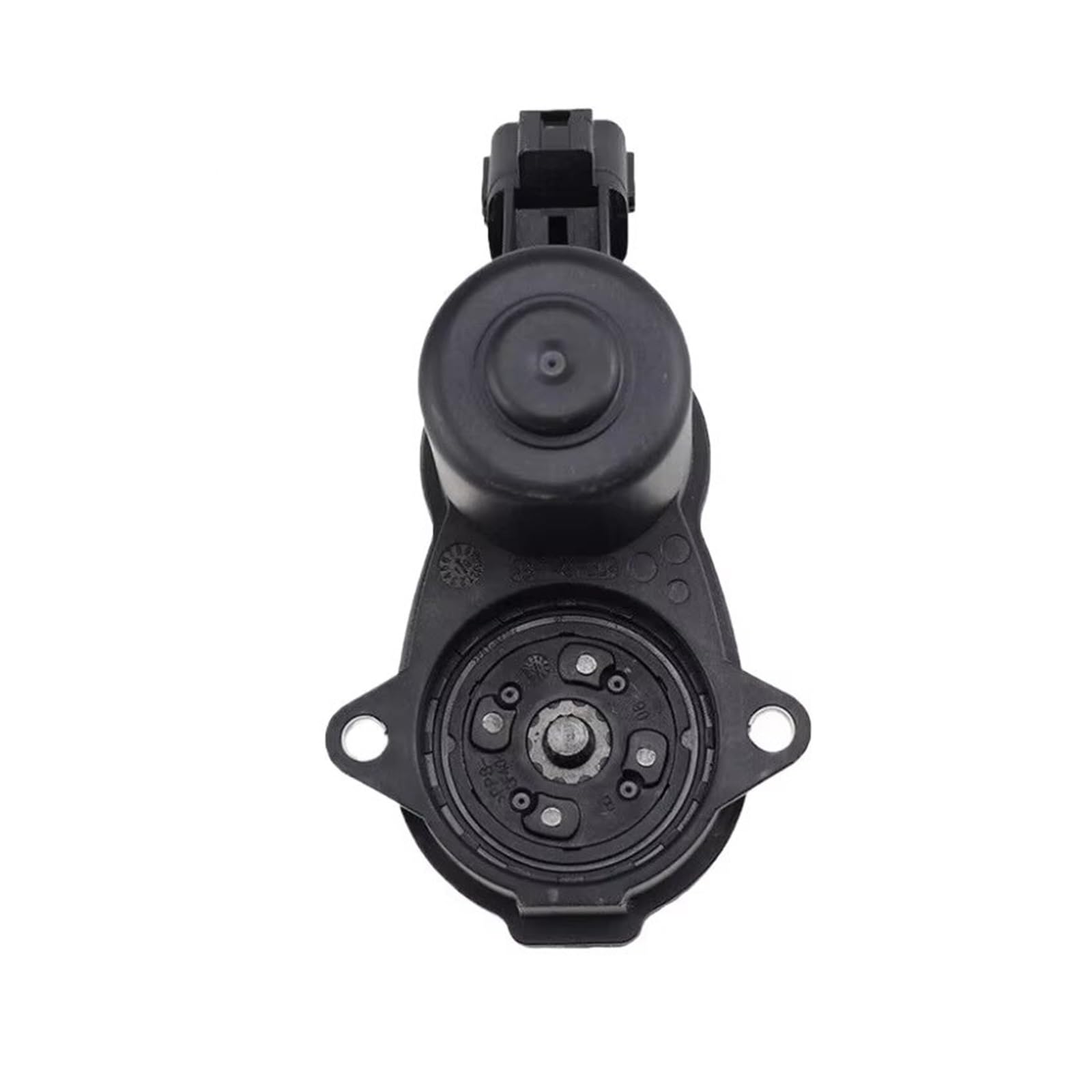control freno eléctrico Para Megan Para Mazda Para Grand Para Scenic | Para Scenic CX-4 32338814C 440110675R 32338814 Servomotor pinza de freno de estacionamiento eléctrico 2009-2016
