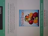 Connect Access Card for Wardlaw's Perspectives in Nutrition