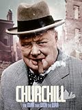 Churchill: The Man That Won the War
