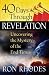 40 Days Through Revelation: Uncovering the Mystery of the End Times
