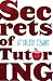 Secrets of Tutoring: The epic part time job
