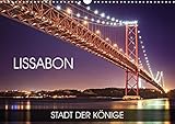 die nacht von lissabon zitate PERFEKTES GESCHENK - Unsere Kalender sind als Geschenk für den Freund, die Freundin, den Mann, die Frau, Ehemann und Ehefrau, für den Jahrestag, Geburtstag, den Hochzeitstag, zur Verlobung, zum Einzug, für Kinder und Erwachsene, für frisch Verliebte oder ein altes Ehepaar, für Oma und Opa, für Papa und Mama, für jung und alt geeignet.