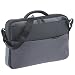 Produktbild Samsonite Office Case 15.6'' (Anthracite) -Qibyte  Koffer, Anthracite