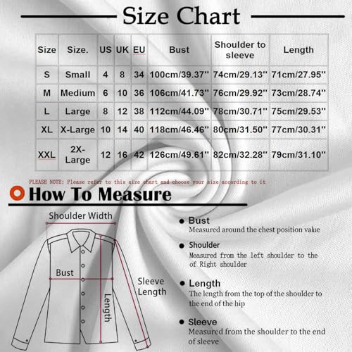 Men's Henley T-Shirt Long Sleeve Casual Lightweight Button Pullover Shirts Soft Stretch Basic Waffle Tees Fall Tops2