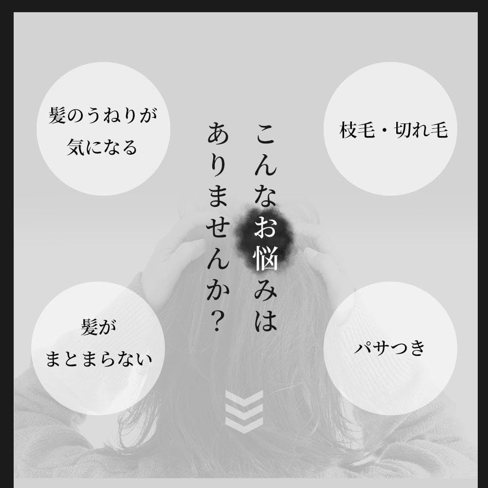 Amazon | エリクシアヘアソープ | シャンプー | 熱ダメージ補修 高保湿