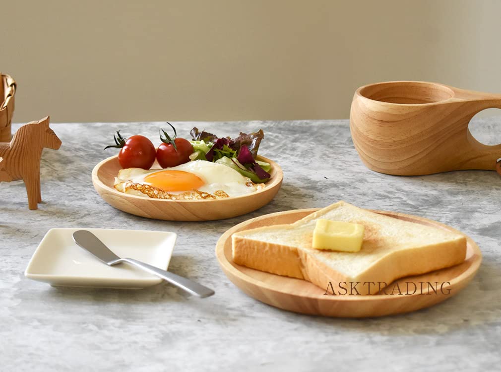 繭皿　木製　木皿 img0342947.jpg