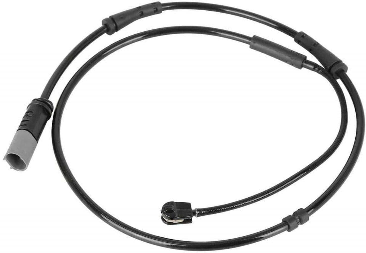 1PCS 34356873864 Bremsbelagverschleiß : Amazon.de: Auto & Motorrad