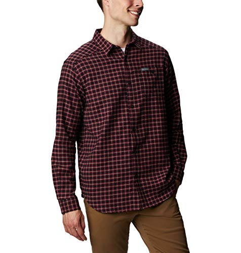 Image of Columbia Men Shirt