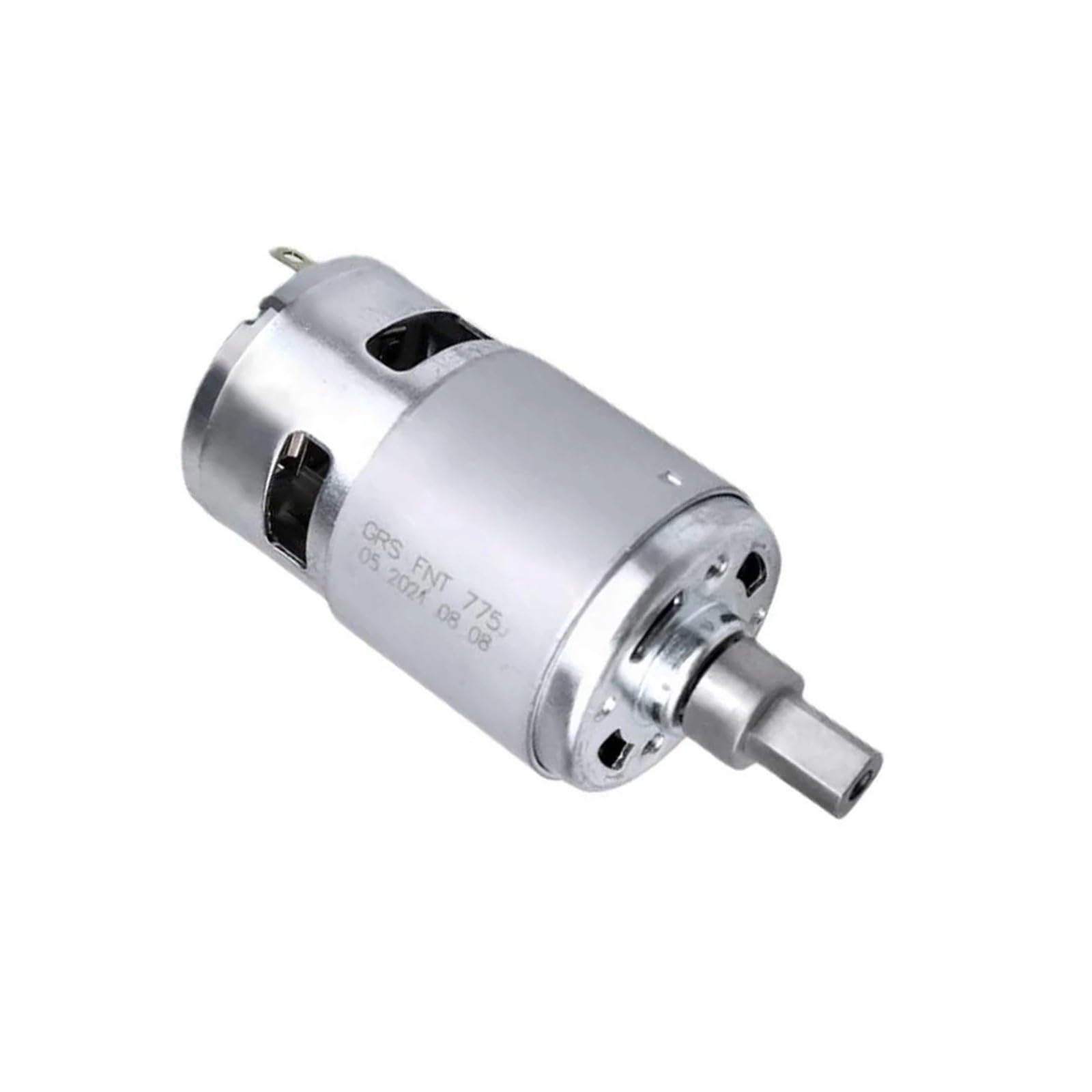 755 775 Miedziana cewka silnika 18–21 V DC