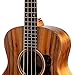 Taylor GS Mini-e Koa Bass - Natural