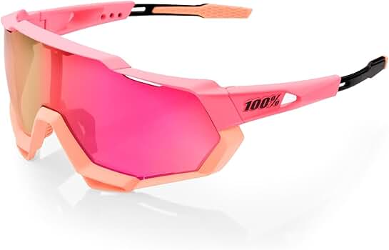 Amazon | 100%スピードトラップスポーツパフォーマンスサングラス Amazon | 100%スピードトラップスポーツパフォーマンスサングラス