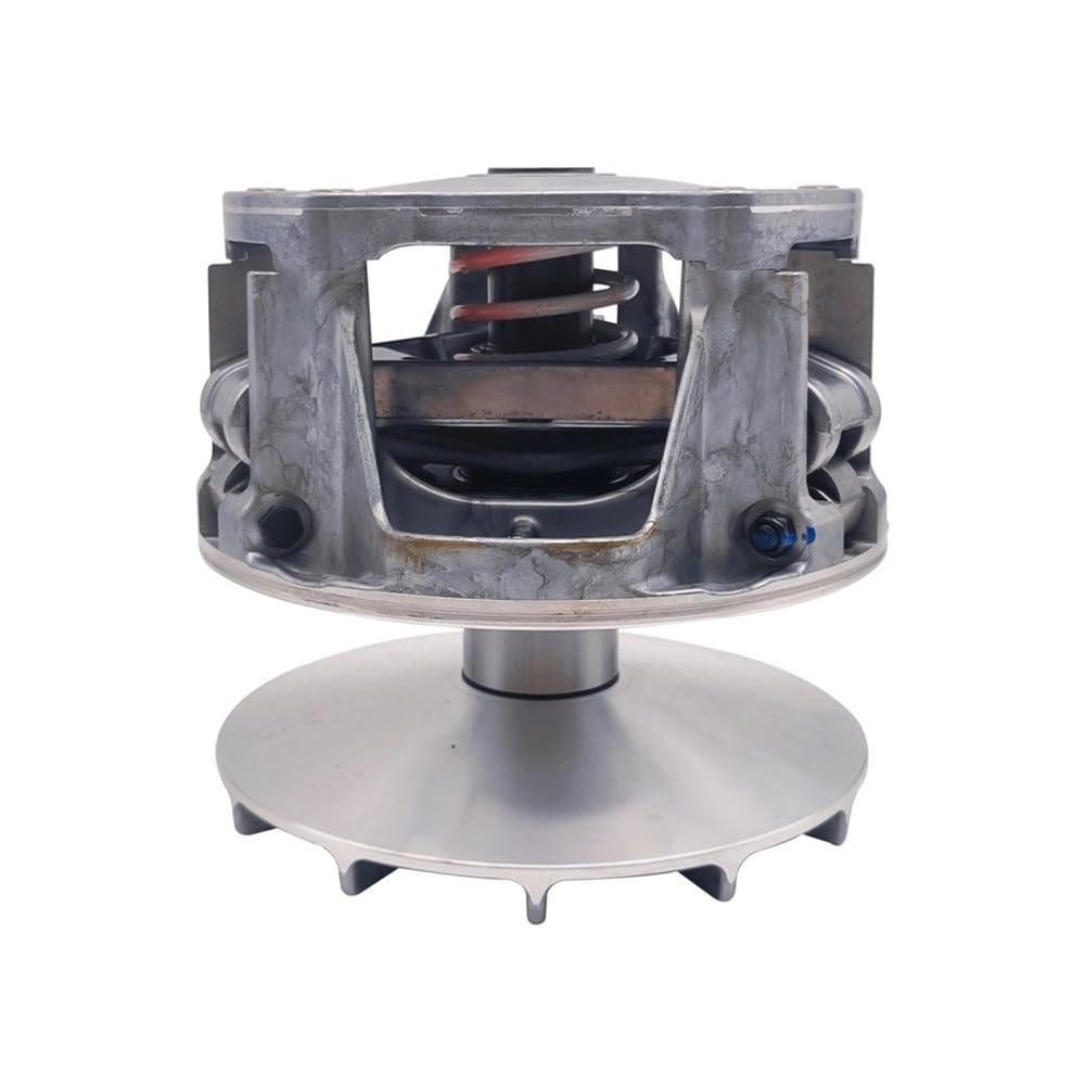 Embrayage Primaire RZR 1000 XP Amélioré pour une Transmission Fluide Références 1323317 1323689