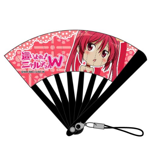 Sister Friend Lover ノンテロップ ニコニコ動画