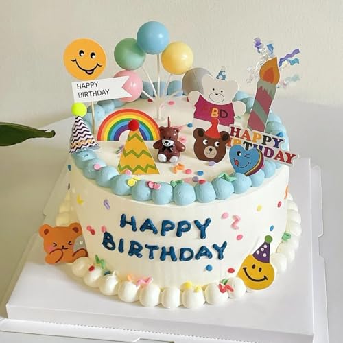 Miniatura 5 de Yxhzvon 2 Piezas Molde Para Tarta Redondo De Silicone Negro, Desmoldado Rápido, Para Hornear Pasteles, Pan, Repostería 15 Cm