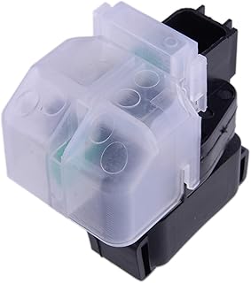GRFIT 31800-41G00 Motorcycle Starter Solenoid Relay 31800-41G10 For Suzuki LT-A500XPZ LT-A700X LT-A450XZ LT-A750XZ King Quad Accessories
