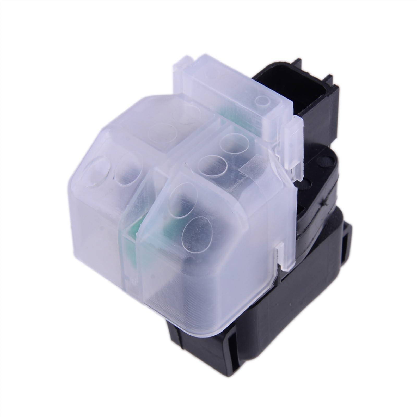Relais de démarreur Moto pour Suzuki King Quad LT-A500 LT-A700 LT-A750 Solénoïde de Rechange