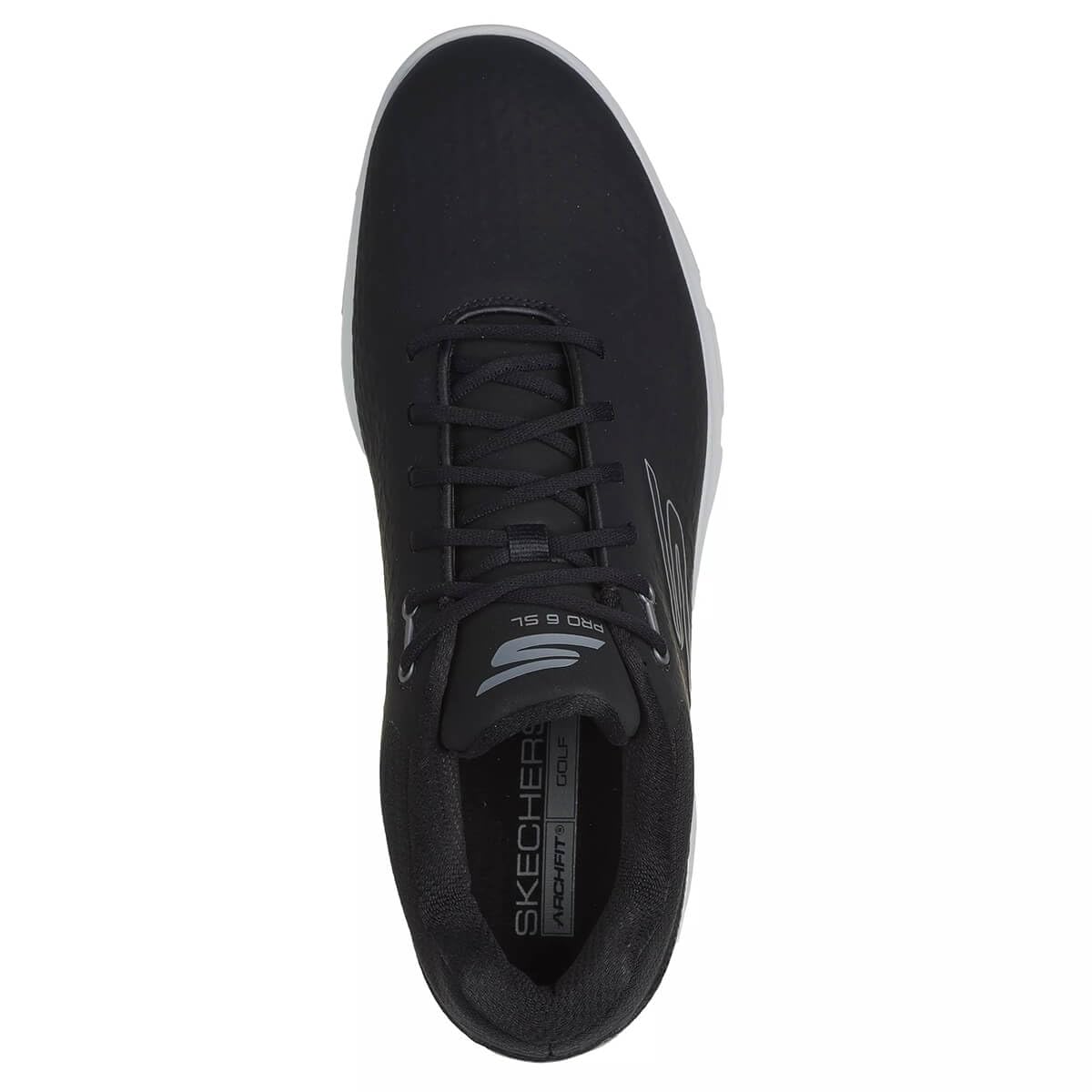 Skechers Go Golf Pro 6 SL ZapatillasHombre