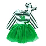 🍎※Saison: Frühling, Sommer, Herbst, Winter ※Occasion: Täglich, Party ※Stil: Lässig, Süß ※Stilvolles und modisches Design machen Ihr Baby attraktiver