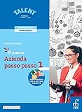 Paramond