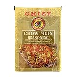 Chief Chow Mein Seasoning