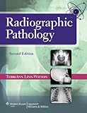 Radiographic Pathology (Point (Lippincott Williams & Wilkins))