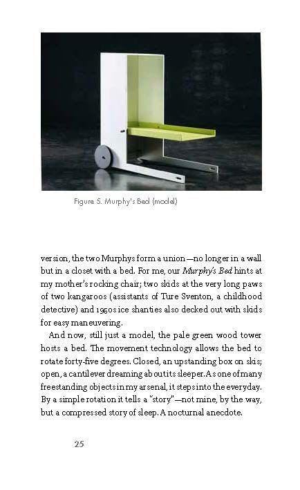 The Life and Death of Objects beau livre de design pour inspirer votre studio de création - 7