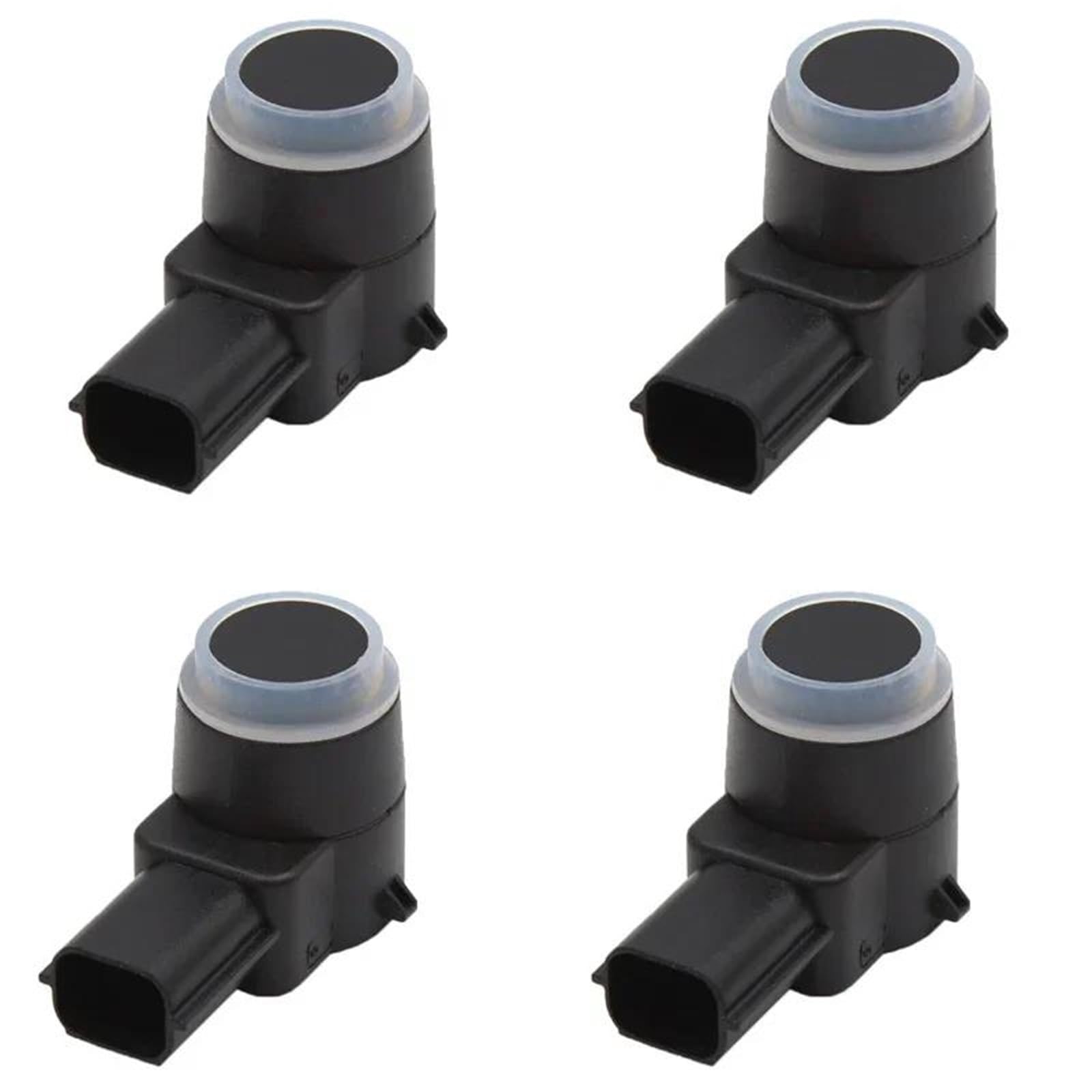 Sensores Aparcamiento Para Ford Para Mondeo MK3 2000-2007 8R29-15K859-AAW