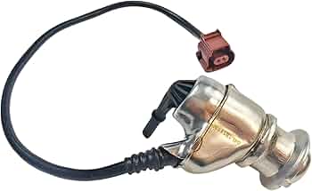 Amazon.com: 04L131113P 04L131113K Urea DEF Dosing Modulead Urea