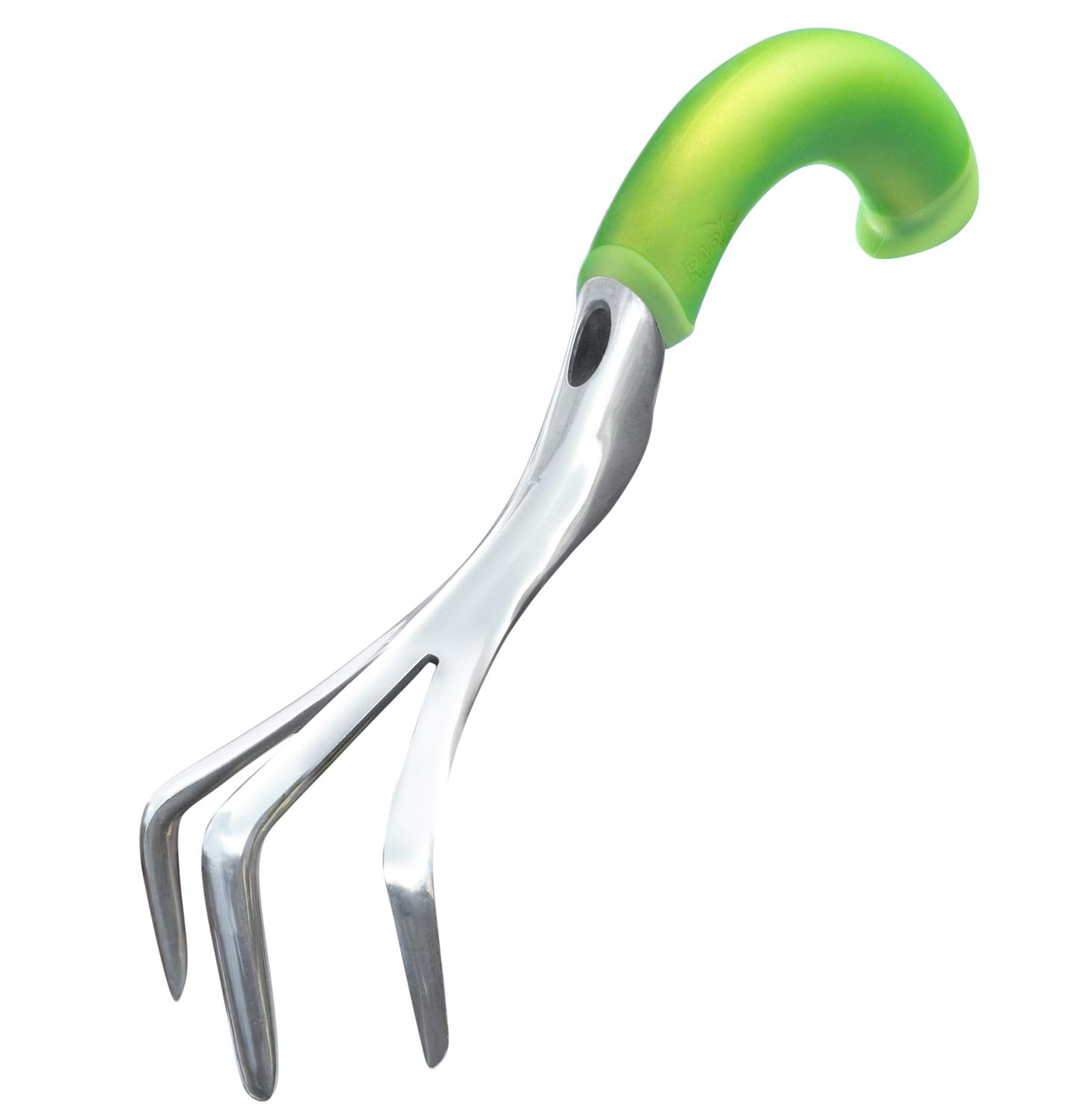 Image of Radius Garden Ergonomic Hand Cultivator