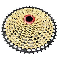 超軽量スプロケット 11s Amazon.co.jp: 11/12 スピードカセットマウンテンバイク用 11s