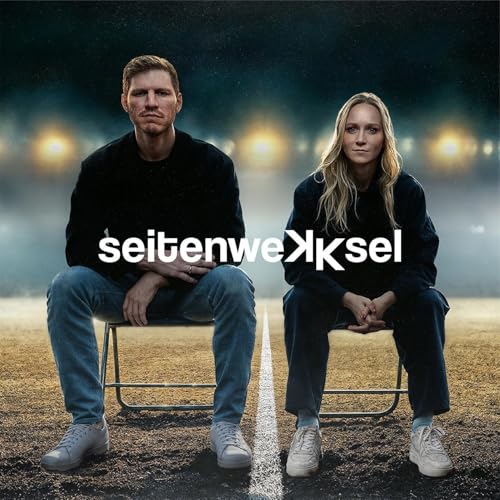 Warum nicht ich? Der schmale Grat zwischen Teamerfolg und der eigenen Karriere