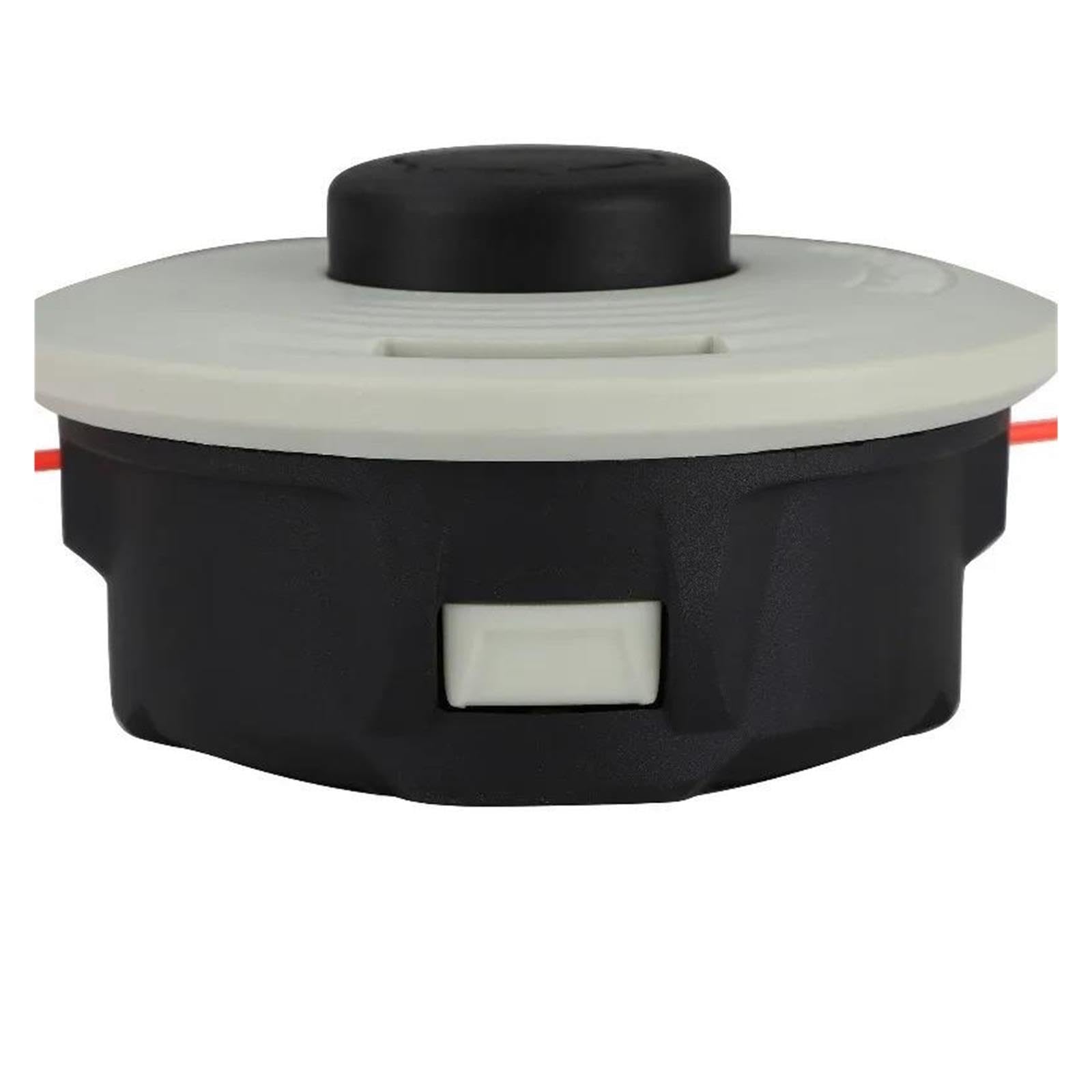 Cabezal De Corte De Repuesto, AutoCut 27-2, Compatible Con Desbrozadora Stihl FS55 FS56 FSA130 FS89 FS80 FS85 FS86 FS87 FS100 FS106 FS108
