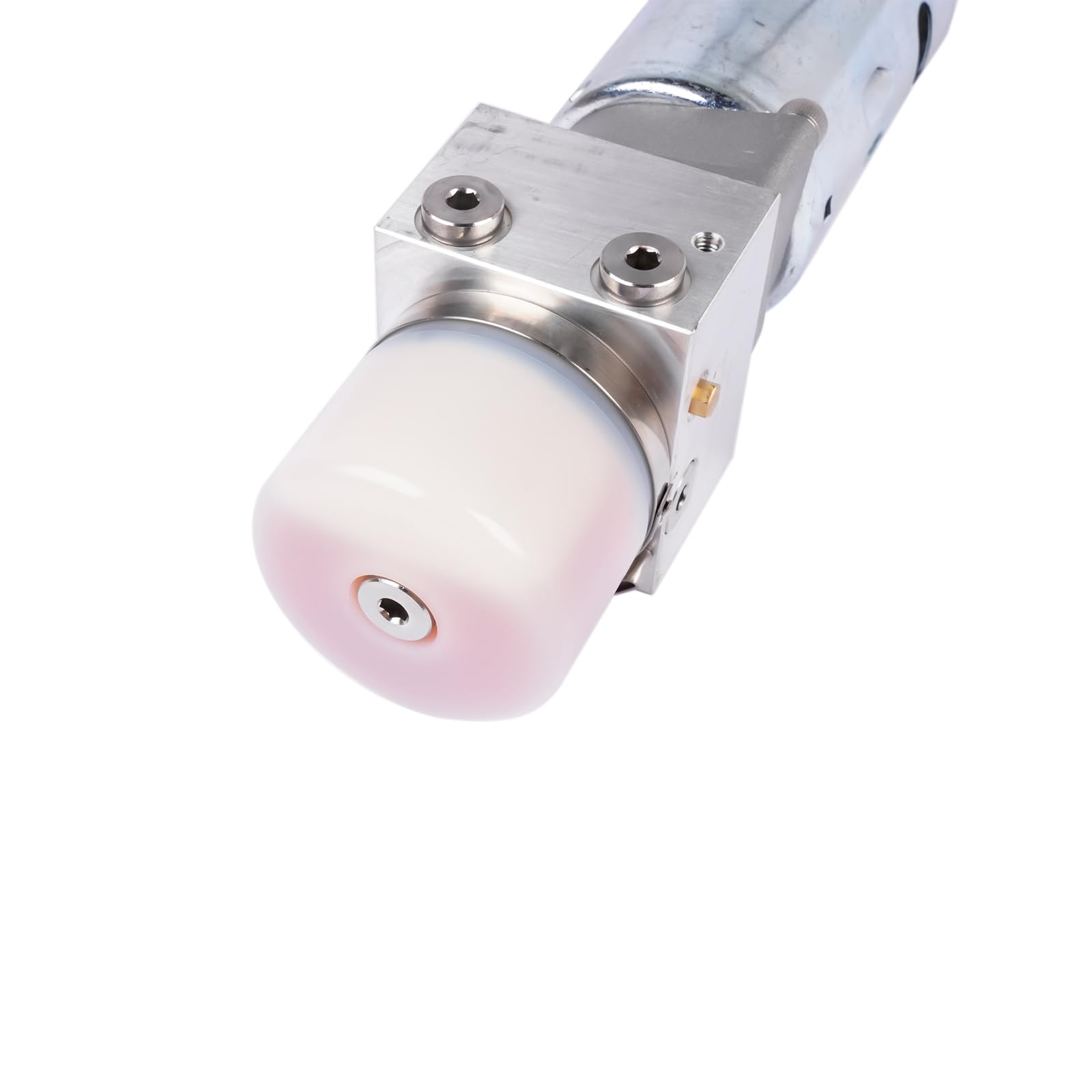 Unidad superior plegable de la bomba hidráulica Compatible con E85 Z4 2002-2009 54347193448 54347119633 Bisenya